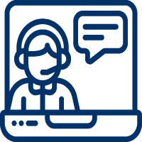 Outsource Chat Support with an experienced agent