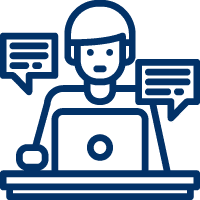 better Outsource Chat customer service