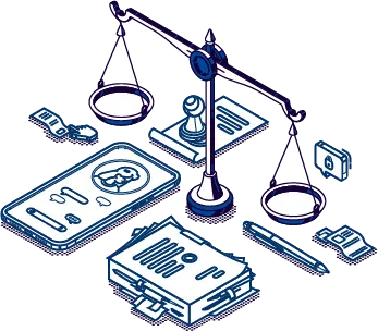 Financial Outsourcing legal compliance